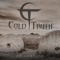 Purchase Cold Truth - Grindstone