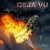 Buy Deja Vu - Ejected Mp3 Download