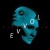 Buy Evvol - Eternalism Mp3 Download