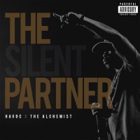 Purchase Havoc X The Alchemist - The Silent Partner
