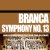 Buy Glenn Branca - Symphony No. 13 (Hallucination City) For 100 Guitars Mp3 Download