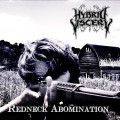 Buy Hybrid Viscery - Redneck Abomination Mp3 Download
