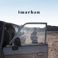 Buy Imarhan - Imarhan Mp3 Download