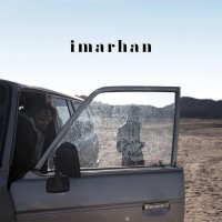 Purchase Imarhan - Imarhan