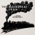 Buy James McCartney - The Blackberry Train Mp3 Download