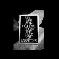 Purchase Kevin Morby - Still Life