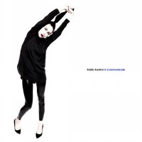 Purchase Kristin Kontrol - X-Communicate