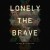 Buy Lonely The Brave - Things Will Matter (Limited Edition) Mp3 Download