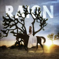 Purchase Raign - When It's All Over