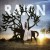 Buy Raign - When It's All Over Mp3 Download