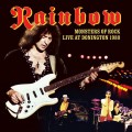 Buy Rainbow - Monsters Of Rock: Live At Donington 1980 Mp3 Download