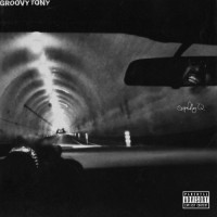 Purchase Schoolboy Q - Groovy Tony (CDS)