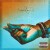 Buy Schoolboy Q - That Part (CDS) Mp3 Download
