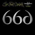 Buy SIX FEET UNDER - Graveyard Classics IV: The Number Of The Priest Mp3 Download