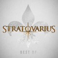 Buy Stratovarius - Best Of (Remastered) CD1 Mp3 Download