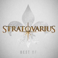 Purchase Stratovarius - Best Of (Remastered) CD1