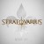 Buy Stratovarius - Best Of (Remastered) CD2 Mp3 Download