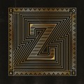 Buy Zoax - Zoax Mp3 Download