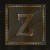 Buy Zoax - Zoax Mp3 Download