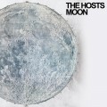 Buy The Hosts - Moon Mp3 Download