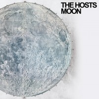 Purchase The Hosts - Moon
