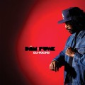 Buy VA - Dj-Kicks By Dam-Funk Mp3 Download