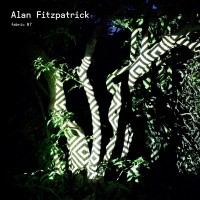 Purchase VA - Fabric 87: Alan Fitzpatrick