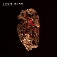 Purchase VA - Fabriclive 87: Groove Armada