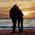 Buy Barbra Streisand - A Love Like Ours Mp3 Download