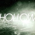 Buy 36 - Hollow Mp3 Download