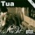 Buy Tua - Nacht Mp3 Download