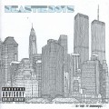 Buy Beastie Boys - To The 5 Boroughs Mp3 Download