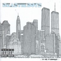Purchase Beastie Boys - To The 5 Boroughs
