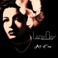 Buy Billie Holiday - All Of Me Mp3 Download