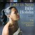 Buy Billie Holiday - Lady In Satin The Centennial Edition CD1 Mp3 Download