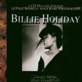 Buy Billie Holiday - The Gold Collection CD2 Mp3 Download