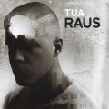 Buy Tua - Raus Mp3 Download