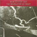 Buy Blue Oyster Cult - The Revolution By Night Mp3 Download