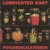 Buy Lubricated Goat - Psychedelicatessen Mp3 Download