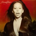 Buy Yvonne Elliman - Night Flight (Vinyl) Mp3 Download