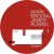 Buy Mark Broom - Erotic Misery (Feat. James Ruskin) (Vinyl) Mp3 Download