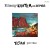 Buy Edmony Krater Et Zepiss - Tijan Pou Velo (Reissued 2016) Mp3 Download