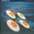 Buy Eggs Over Easy - Fear Of Frying (Vinyl) Mp3 Download