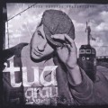 Buy Tua - Grau Mp3 Download