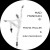 Buy Frank Muller - Emphasis (EP) Mp3 Download