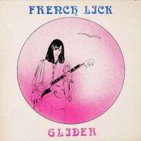 Purchase French Lick - Glider (Vinyl)
