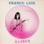 Buy French Lick - Glider (Vinyl) Mp3 Download