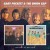 Buy Gary Puckett & The Union Gap - Gary Puckett & The Union Gap Featuring "Young Girl" / Incredible Mp3 Download