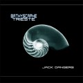 Buy Jack Dangers - Bathyscaphe Trieste (Limited Edition) Mp3 Download