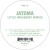 Buy Jatoma - Little Houseboat Remixe (VLS) Mp3 Download